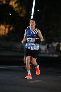 BIB: 41637
                            <button type="button" onclick="openModal(23055257)" class="btn btn-primary btn-sm float-right btn-popup" data-toggle="modal" data-target=".modal-high-quality">
                        <i class="fas fa-shopping-cart"></i> Add to Cart
                    </button>
                                            <button type="button" onclick="isThisMe(23055257, true)" class="btn btn-success btn-sm float-right btn-popup btn-isme hidden" data-toggle="tooltip" data-placement="bottom" title="นี่คือรูปของคุณใช่ไหม คลิกที่นี่เพื่อเอาเข้าอัลบั้ม">
                        <i class="fas fa-plus"></i> Add to album
                    </button>
                    <button type="button" onclick="isThisMe(23055257, false)" class="btn btn-warning btn-sm float-right btn-popup btn-isnotme hidden">
                        <i class="fas fa-ban"></i> Remove from album
                    </button>